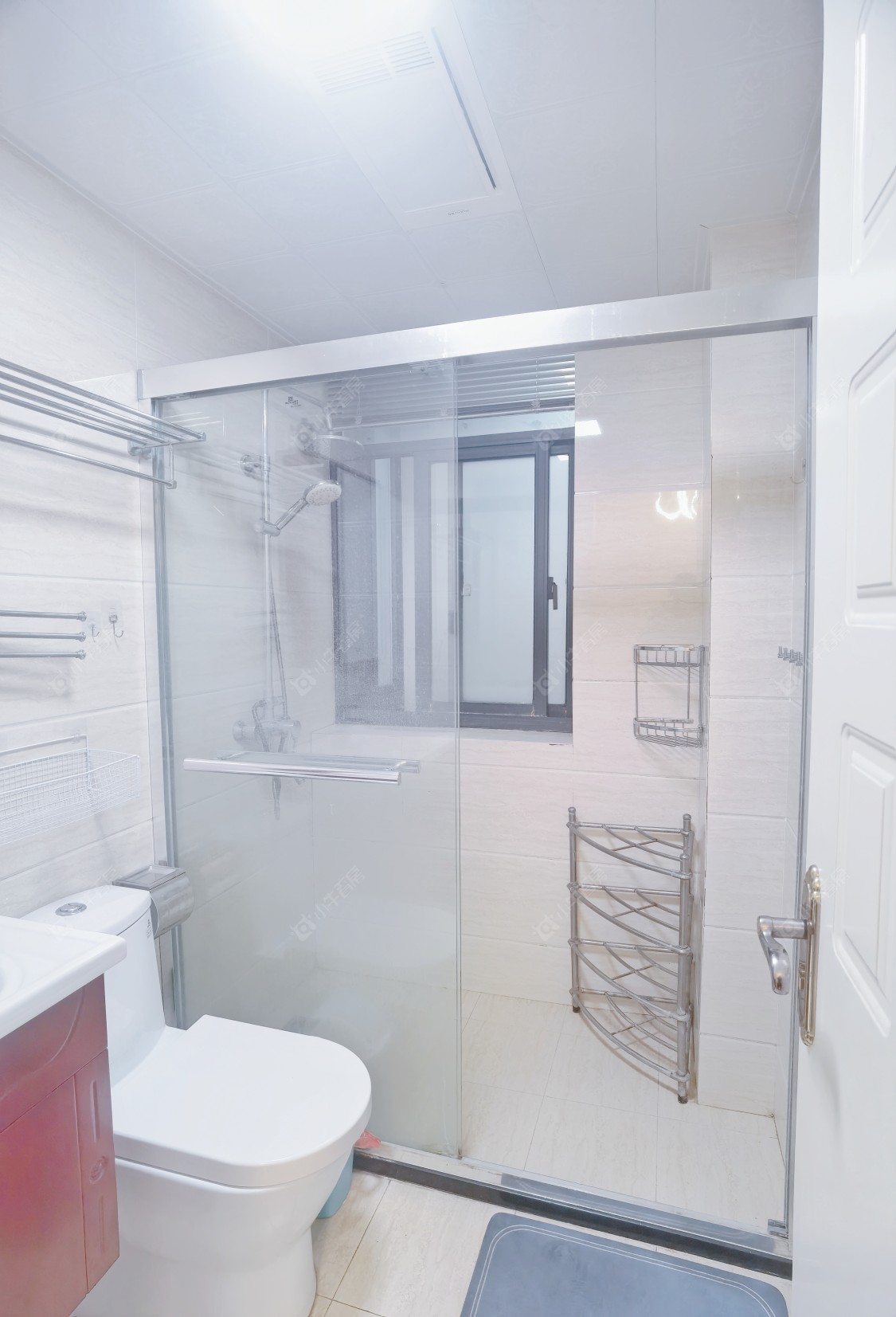 常州丰臣凯林花园在租房源室内图_小牛看房