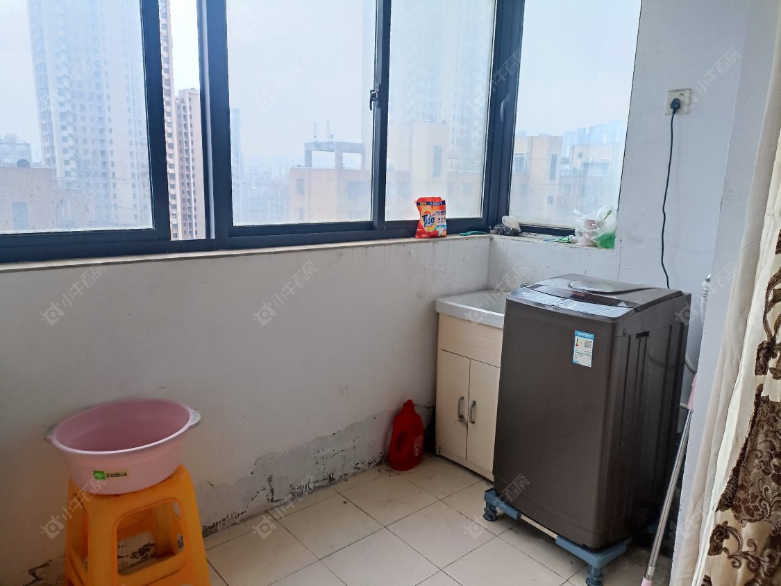 玲珑花园房源 常州玲珑花园在租房源_小牛看房