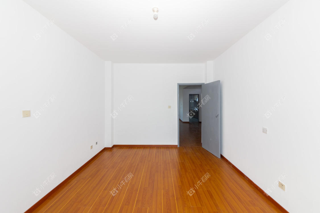 新龙花苑东区房源室内图 常州新龙花苑东区在租房源室内图_小牛看房