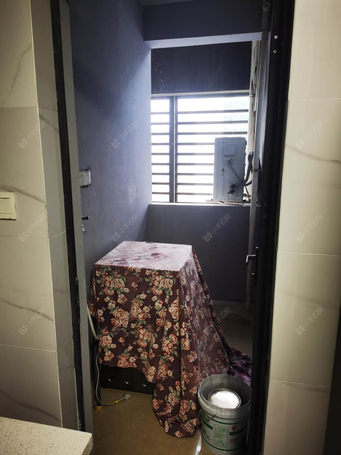 世茂香槟湖一期房源 常州世茂香槟湖一期在租房源_小牛看房