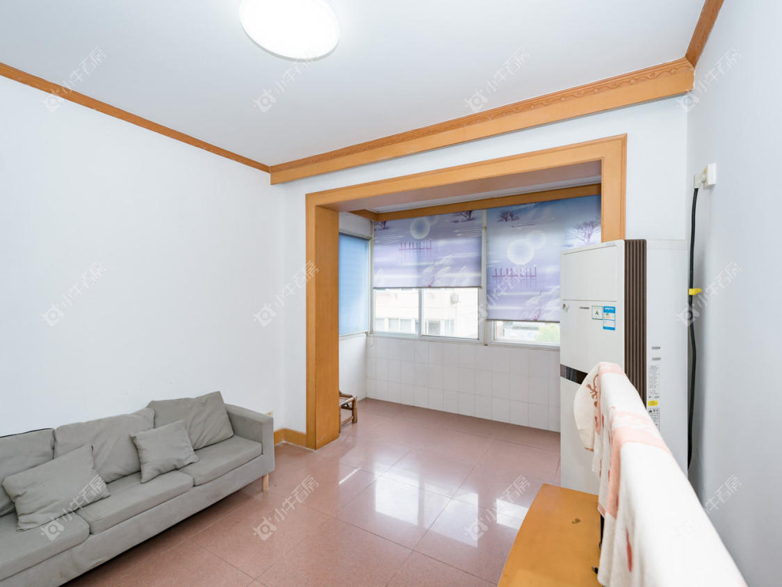 玉带公寓房源 常州玉带公寓在租房源_小牛看房