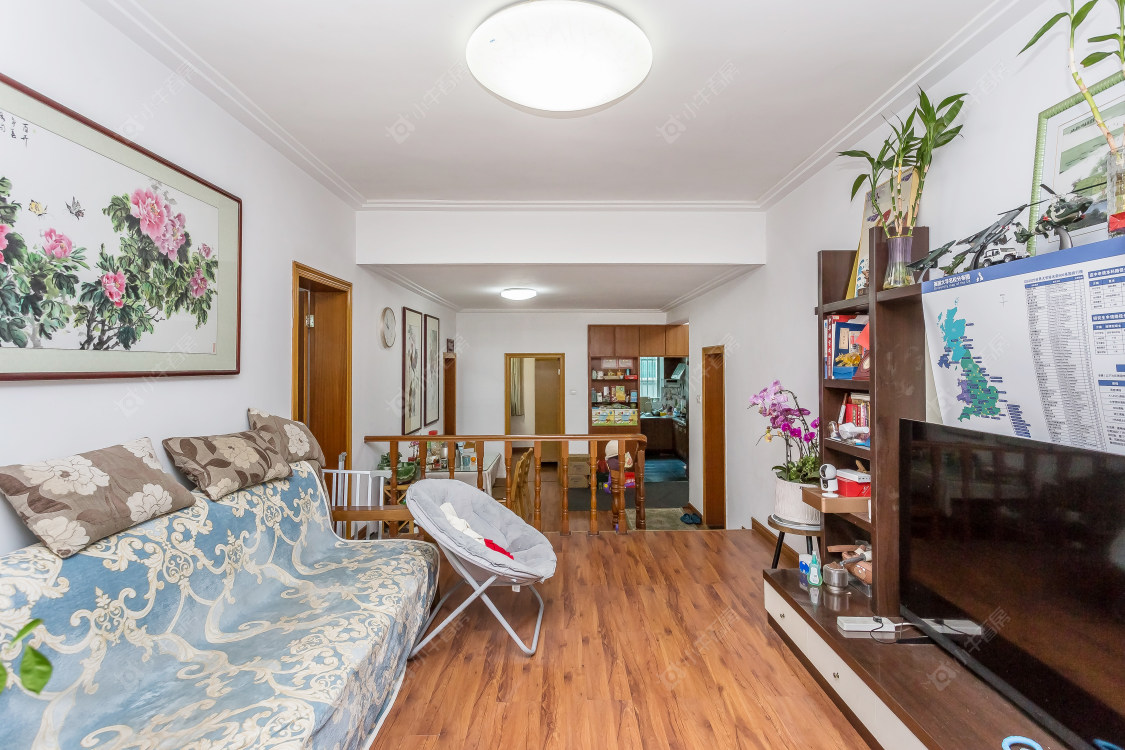 锦绣东苑房源室内图 常州锦绣东苑在售二手房源室内图_小牛看房