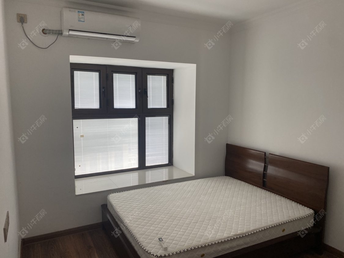 常州碧桂园浅水湾在租房源室内图_小牛看房