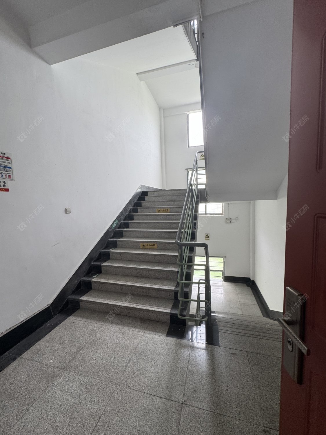 常州高新区南区租房_高新区南区30室30厅房源出租