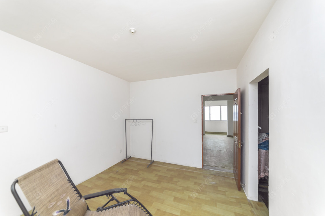 常州绿园爱舍南区在售二手房源室内图_小牛看房