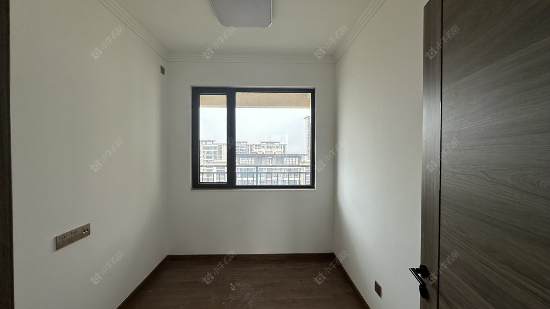 常州碧桂园碧玥和鸣在租房源室内图_小牛看房