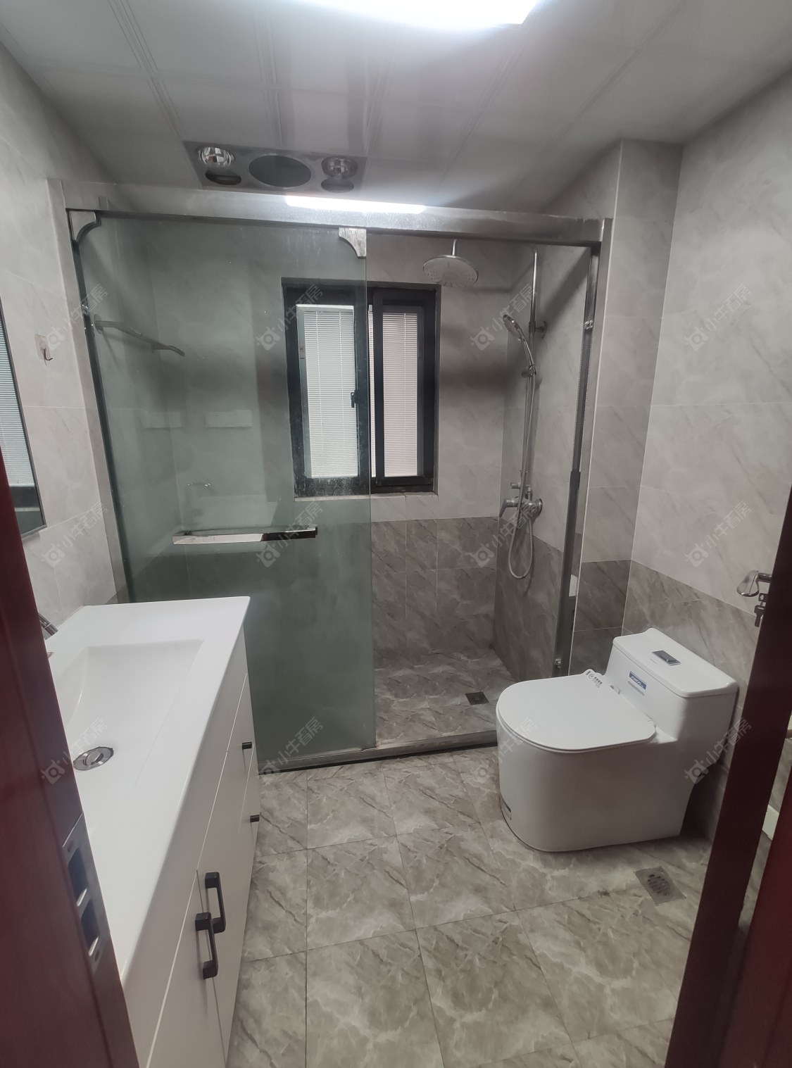 常州牡丹水岸国际在租房源_小牛看房