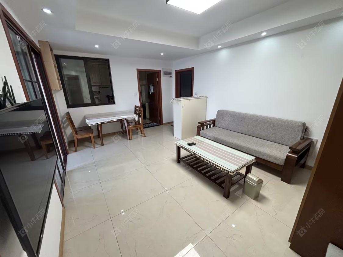 高成天鹅湖(公寓)房源 常州高成天鹅湖(公寓)在租房源_小牛看房