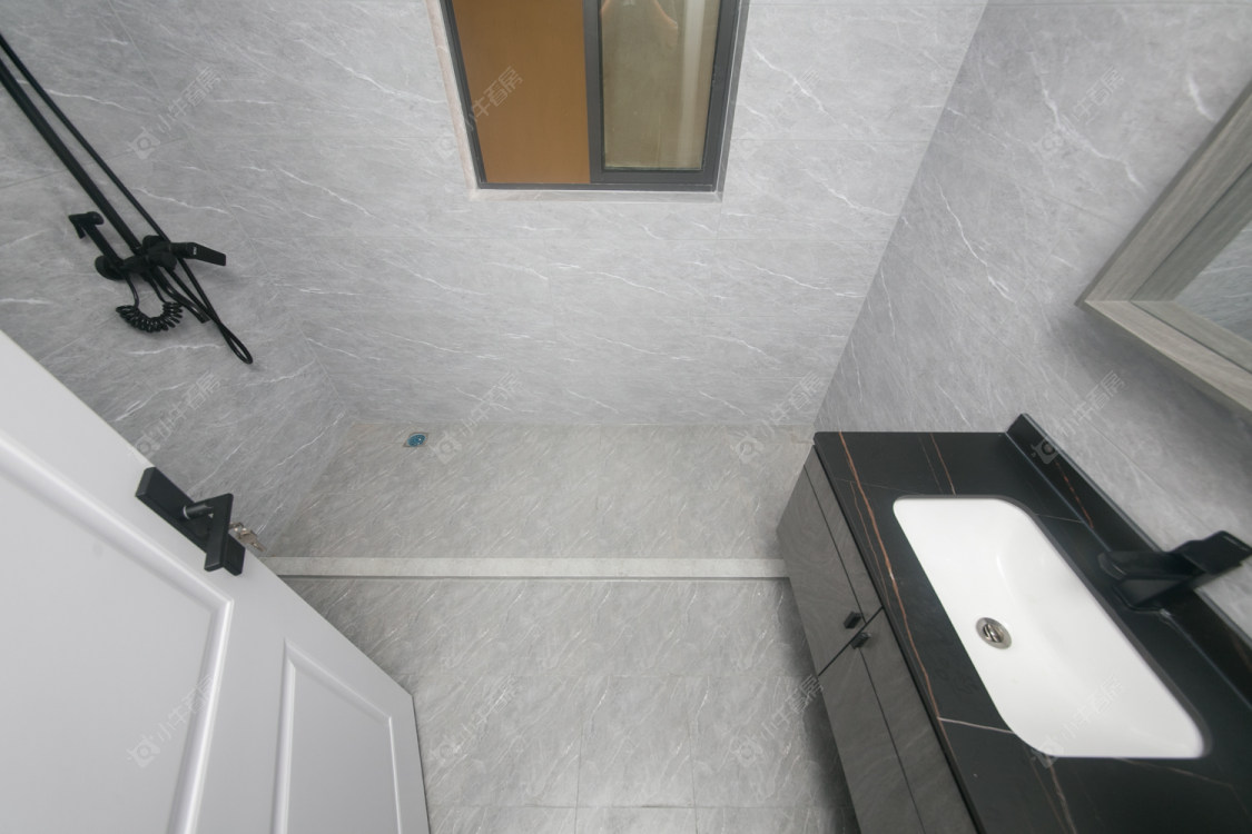 常州玲珑花园在售二手房源室内图_小牛看房