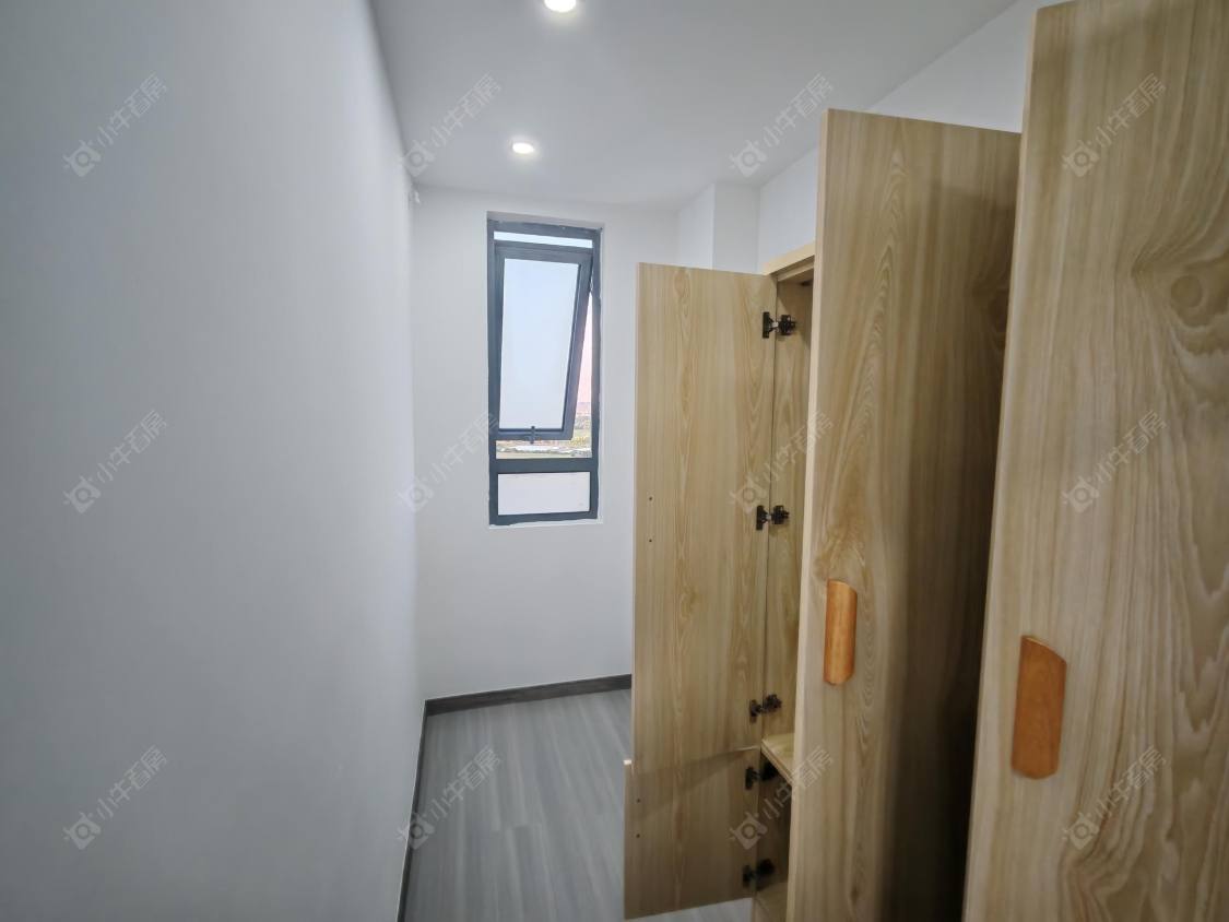 常州碧桂园都市森林租房_碧桂园都市森林3室2厅房源出租