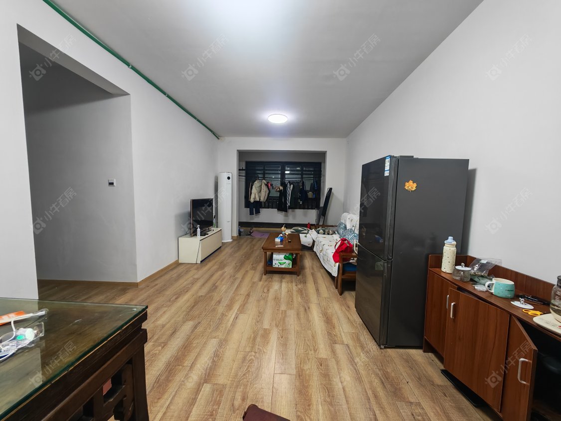 常州百馨西苑五期在租房源_小牛看房