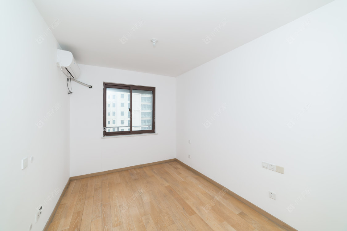 常州上东区在售二手房源室内图_小牛看房