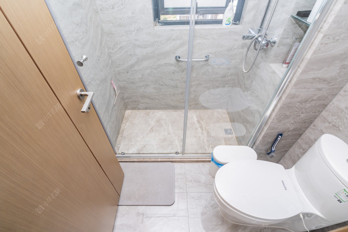 龙运天城房源室内图 常州龙运天城在售二手房源室内图_小牛看房