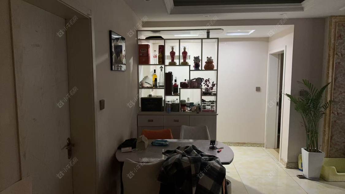 常州水岸花语在租房源_小牛看房