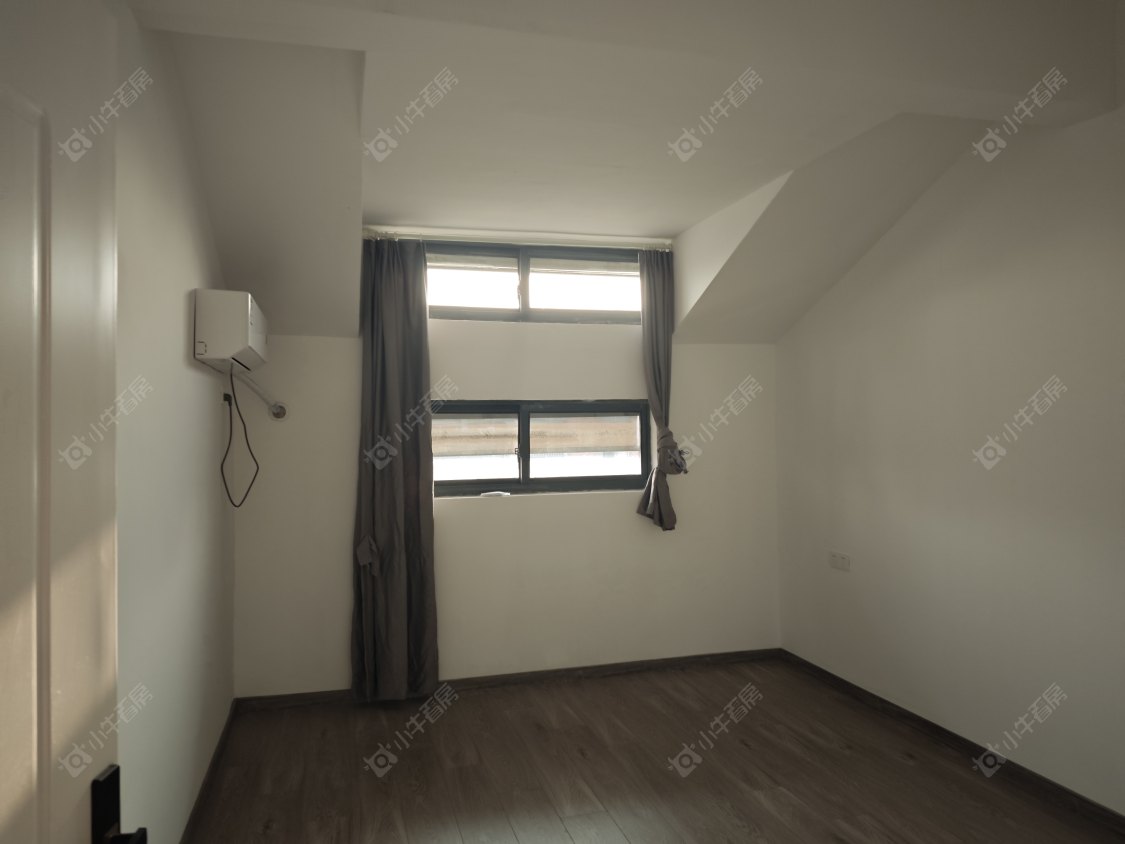 常州福鑫园在租房源室内图_小牛看房