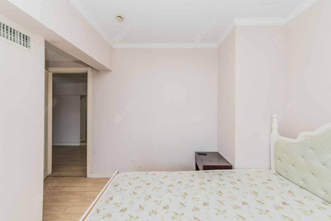 保纳商业广场房源室内图 常州保纳商业广场在售二手房源室内图_小牛看房