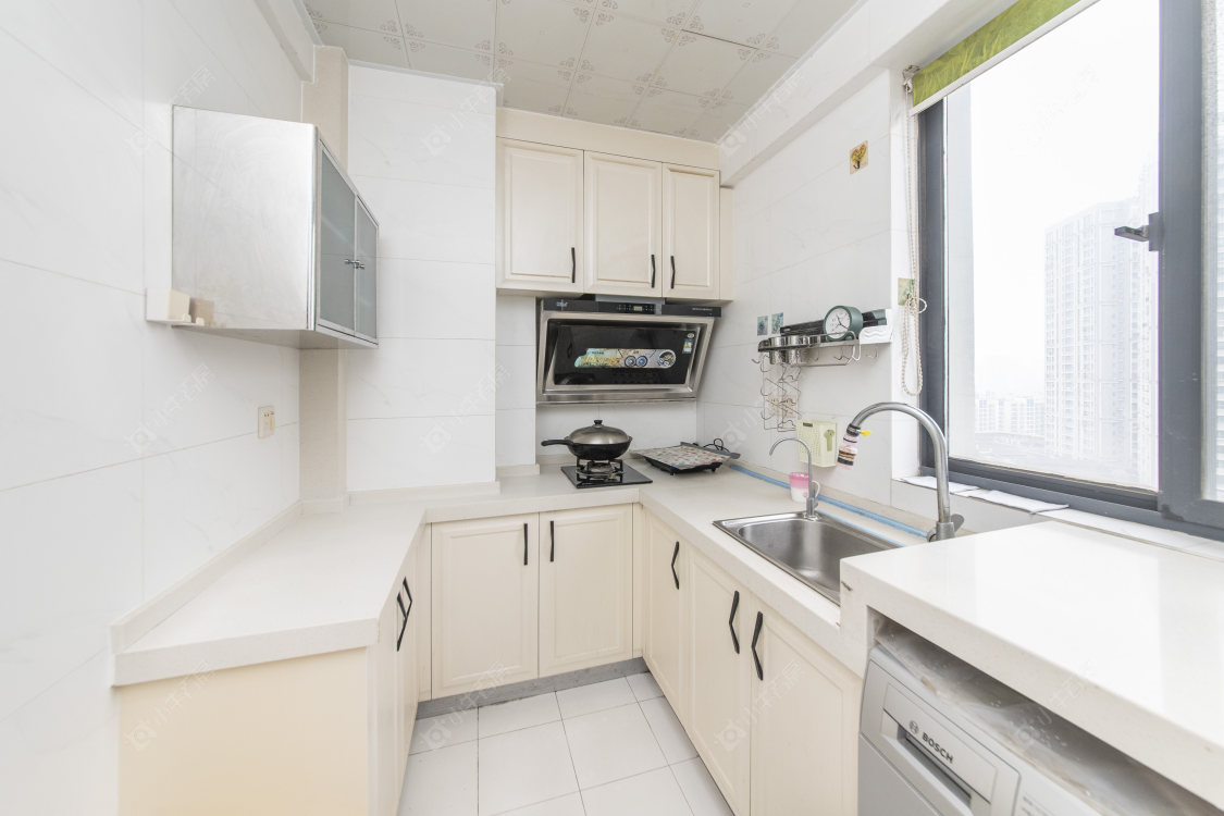 万博生活广场房源室内图 常州万博生活广场在售二手房源室内图_小牛看房