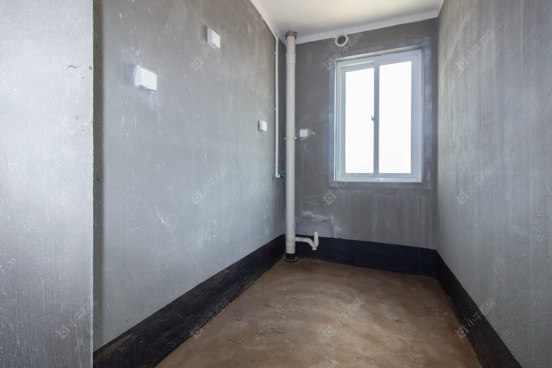 九洲新世界花苑房源室内图 常州九洲新世界花苑在售二手房源室内图_小牛看房