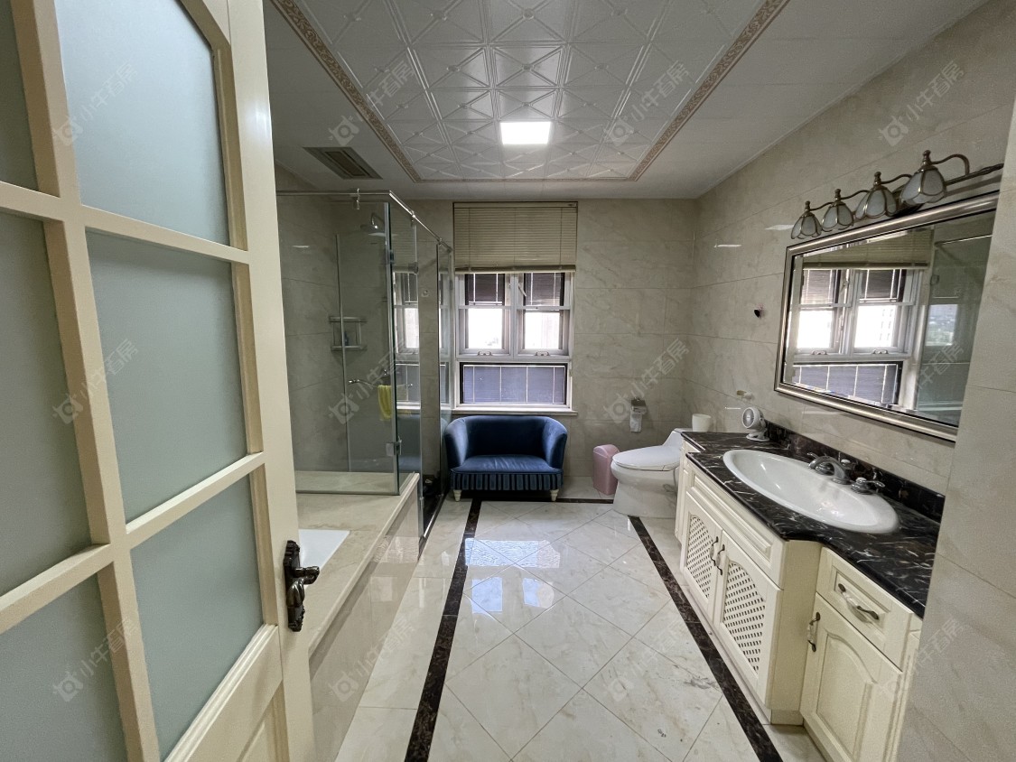 常州九龙仓繁华里在租房源_小牛看房