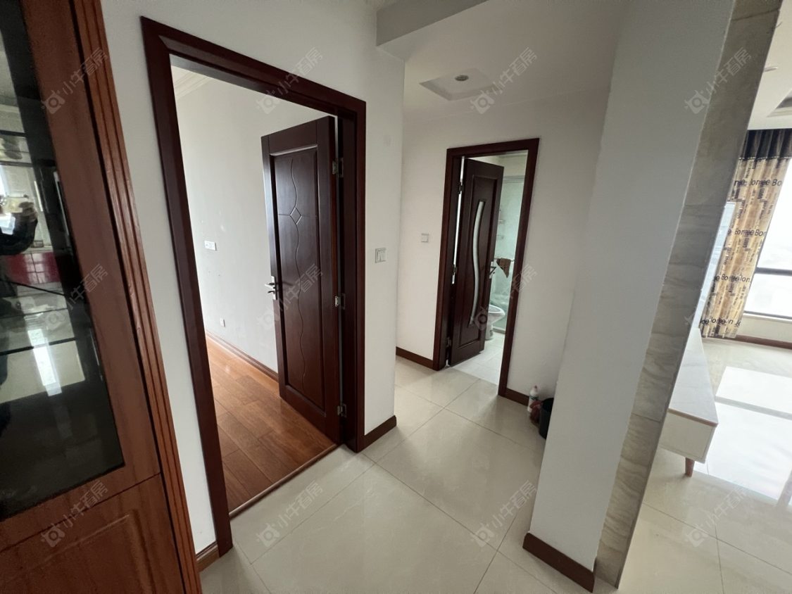 中央花园房源室内图 常州中央花园在租房源室内图_小牛看房