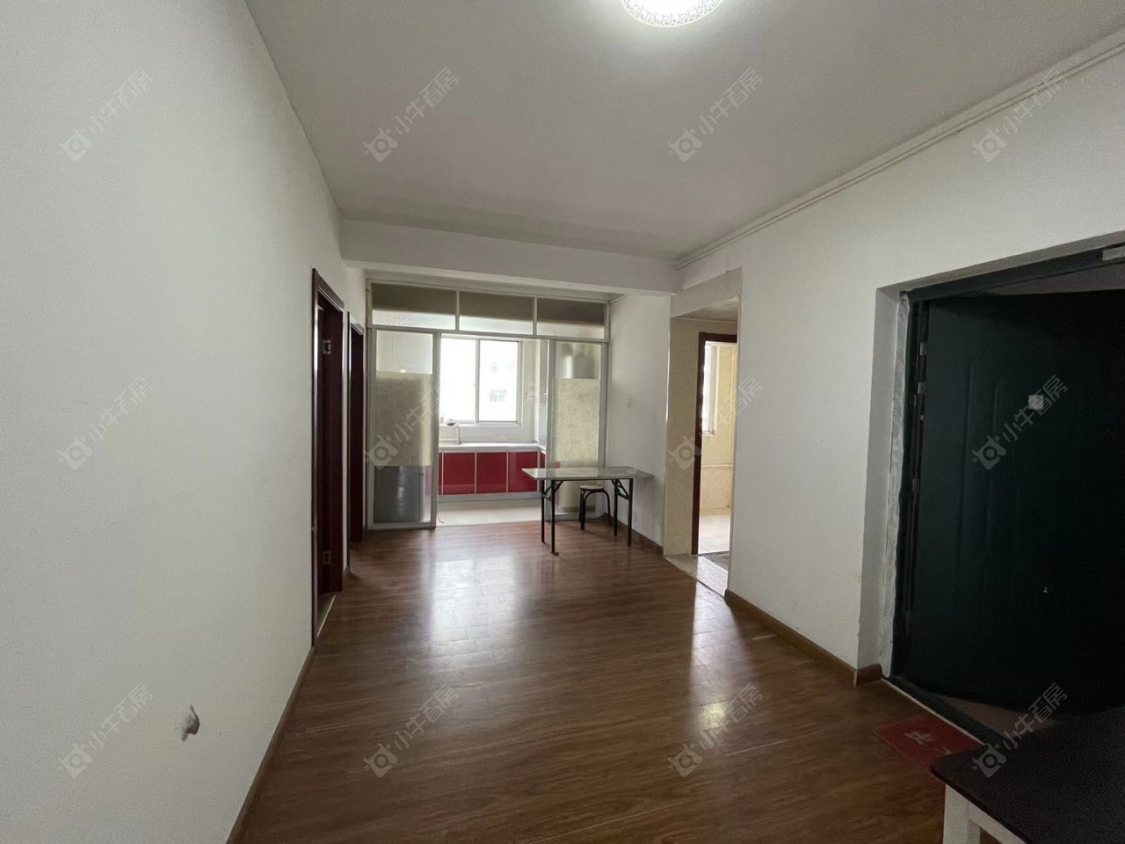 瑞丰花苑房源室内图 常州瑞丰花苑在租房源室内图_小牛看房