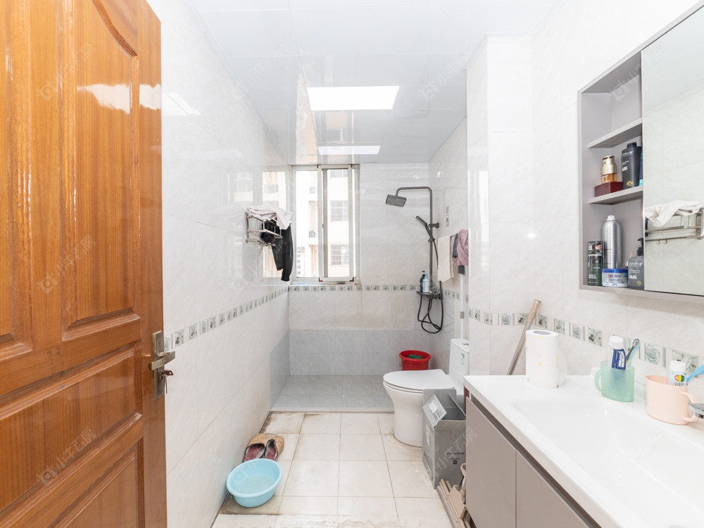 常州百馨苑南苑在售二手房源室内图_小牛看房