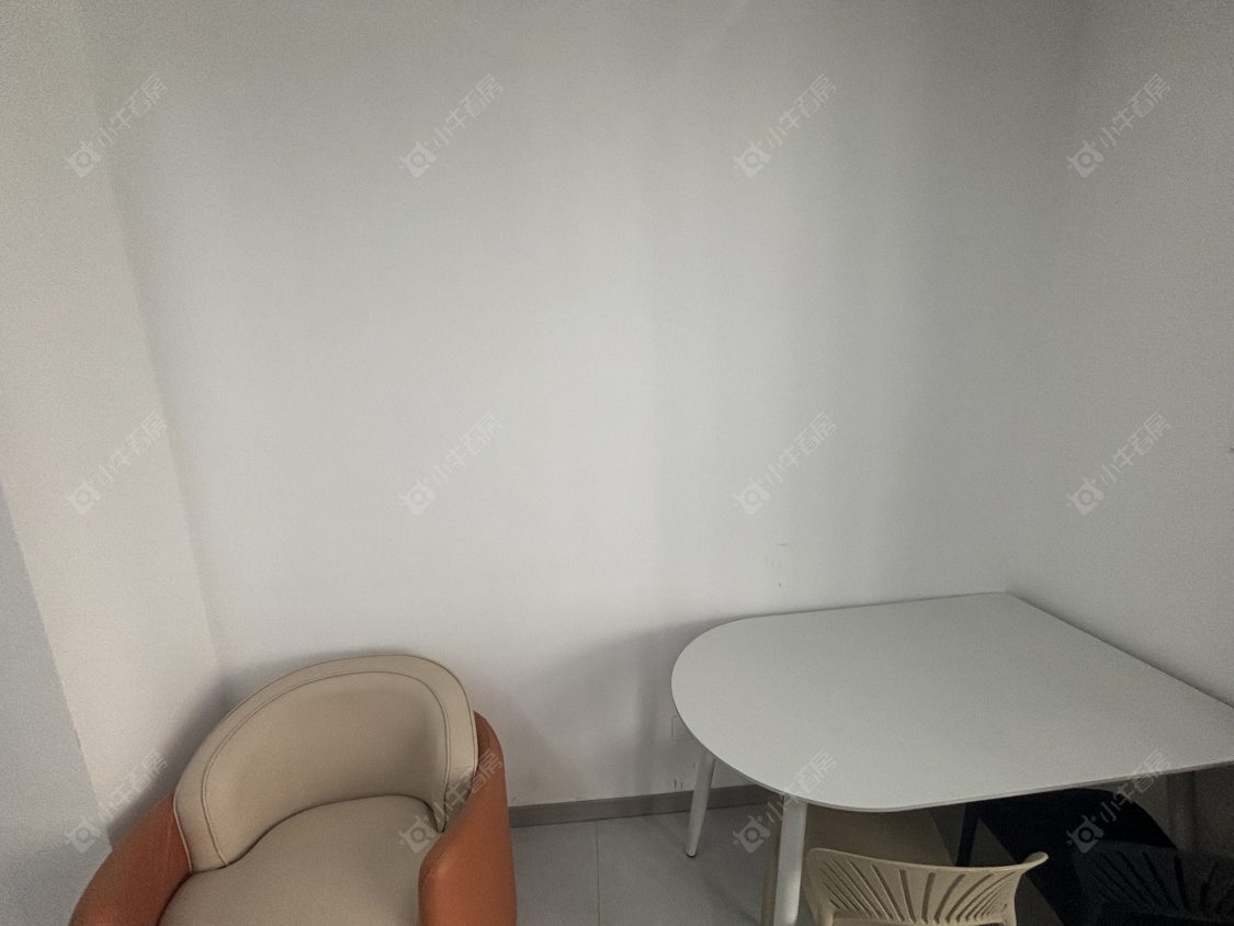 常州名桂坊在租房源室内图_小牛看房