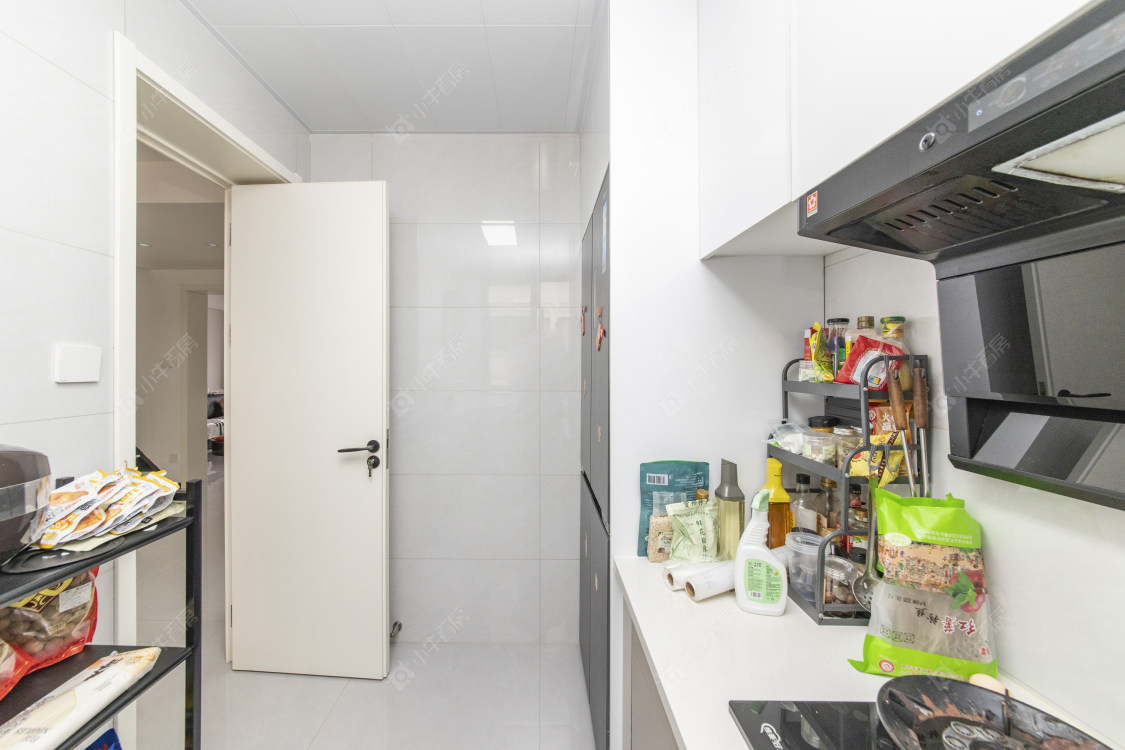 常州中凉新村六期在售二手房源室内图_小牛看房