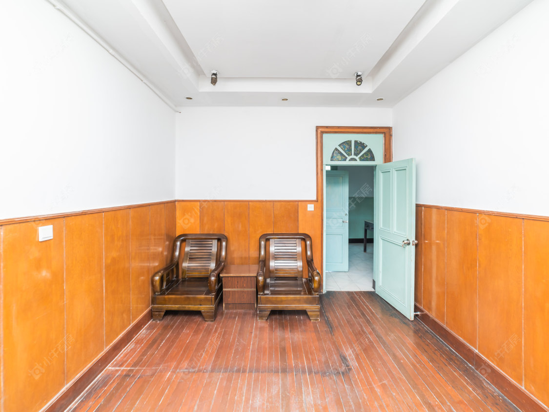 常州梅港新村在售二手房_小牛看房