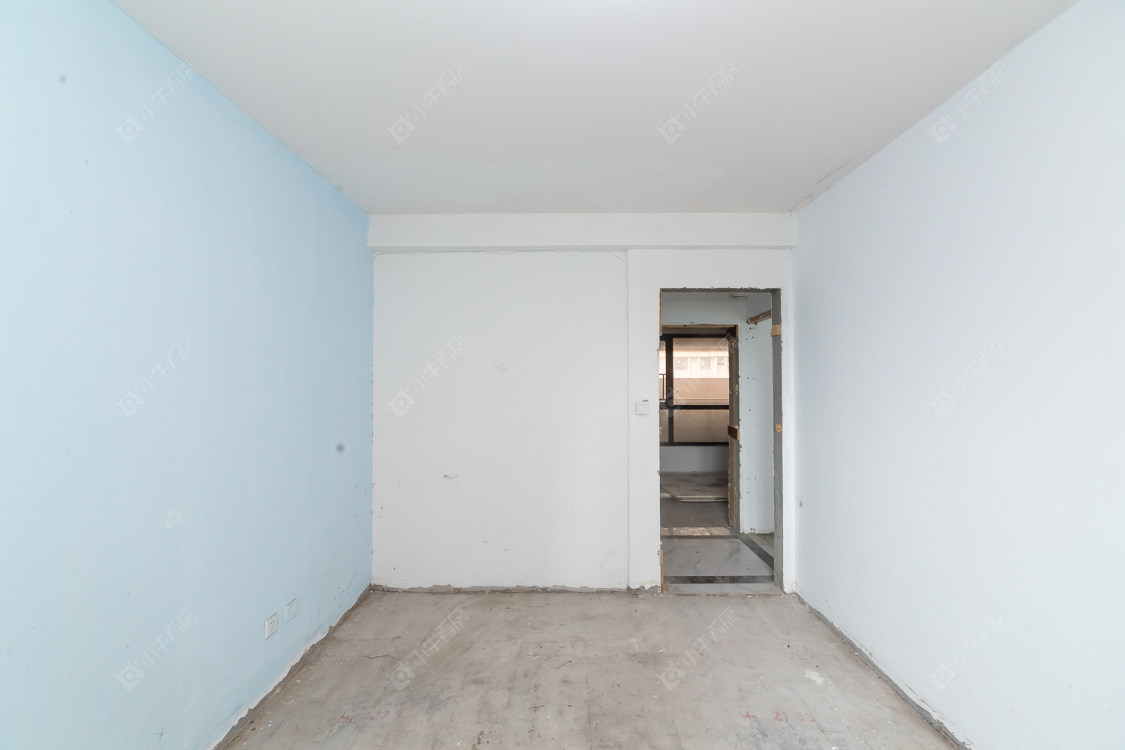 常州绿都万和城七区在售二手房源室内图_小牛看房