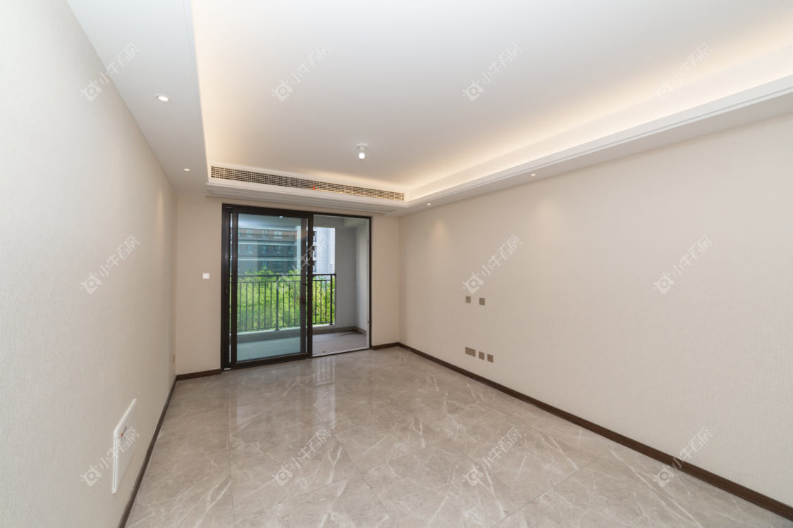 旭辉都会上著房源户型图 常州旭辉都会上著在租房源户型图_小牛看房