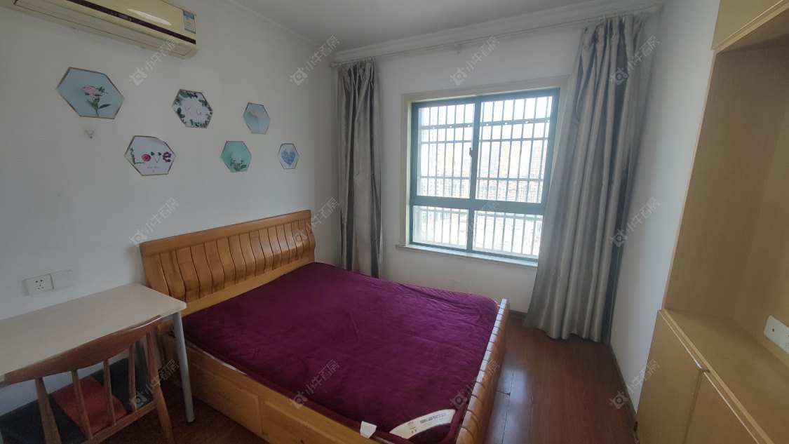 天禄商务广场房源 常州天禄商务广场在租房源_小牛看房