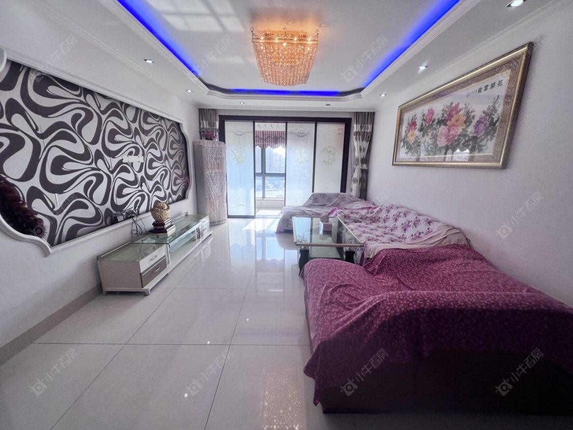 东方公寓(湖塘)房源室内图 常州东方公寓(湖塘)在租房源室内图_小牛看房