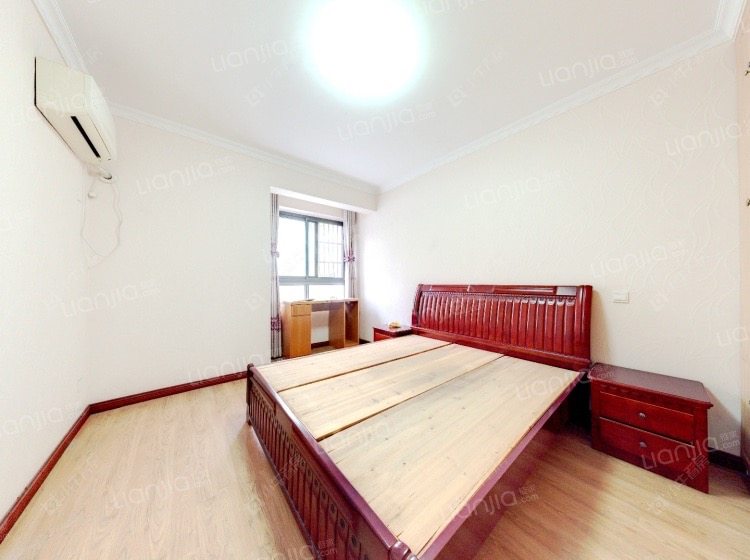 飞龙新苑房源 常州飞龙新苑在租房源_小牛看房