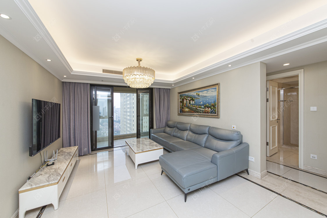 新城公馆荣域房源 常州新城公馆荣域在售二手房源_小牛看房