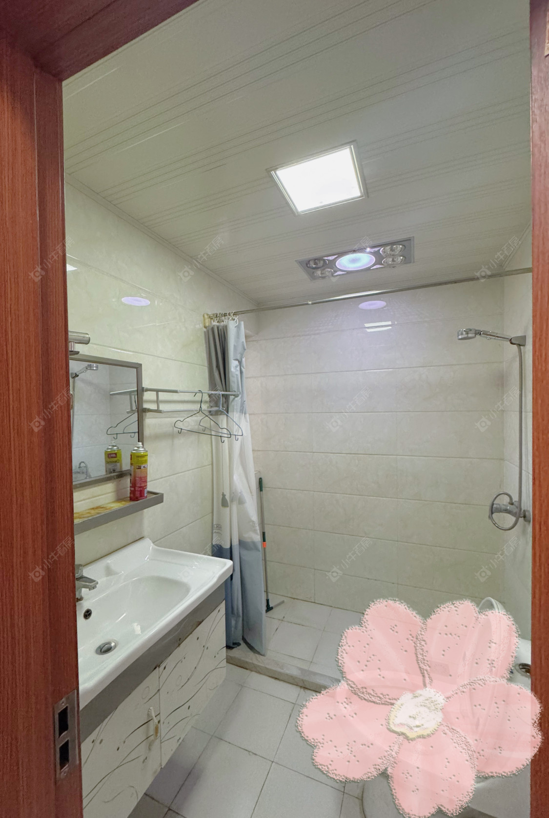 常州永安花苑在租房源_小牛看房