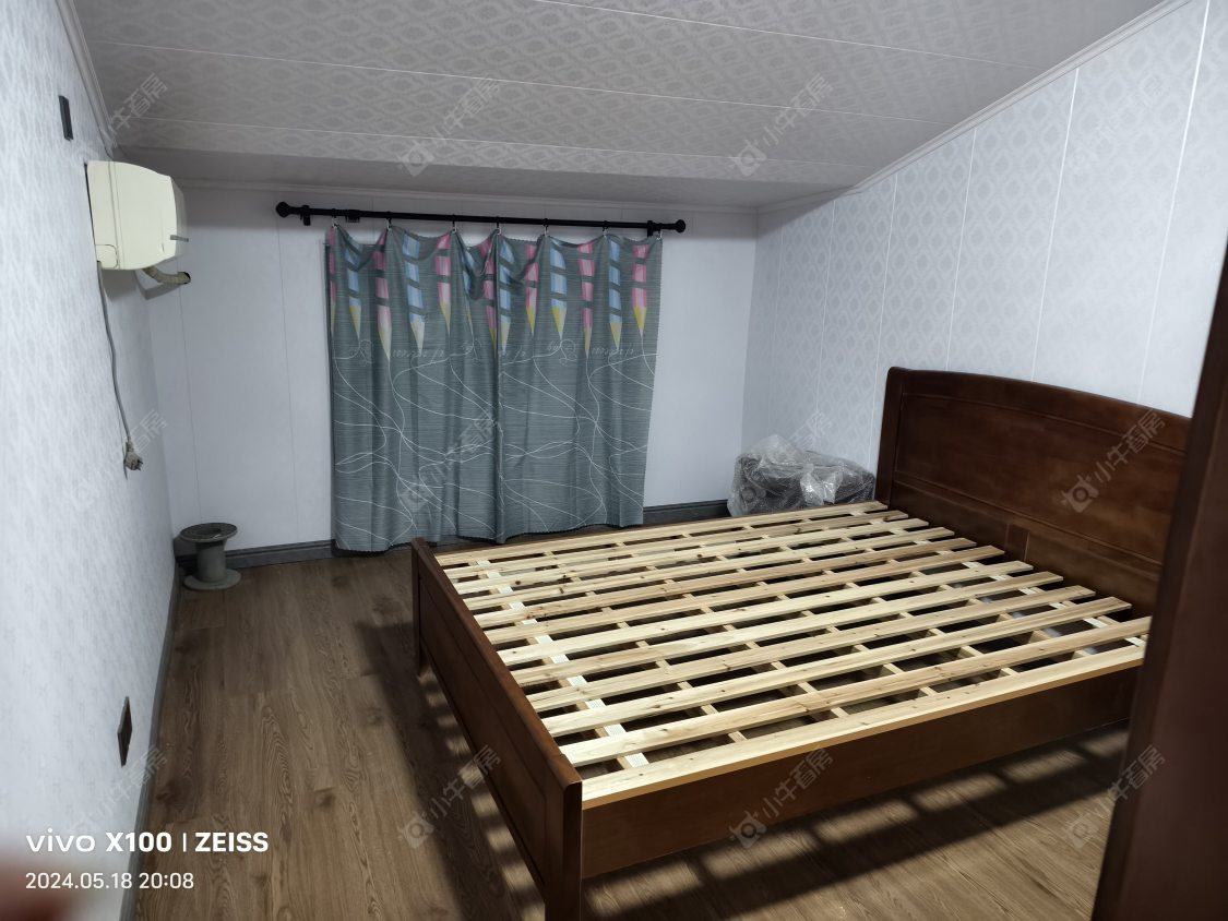 常州清潭六村在租房源_小牛看房