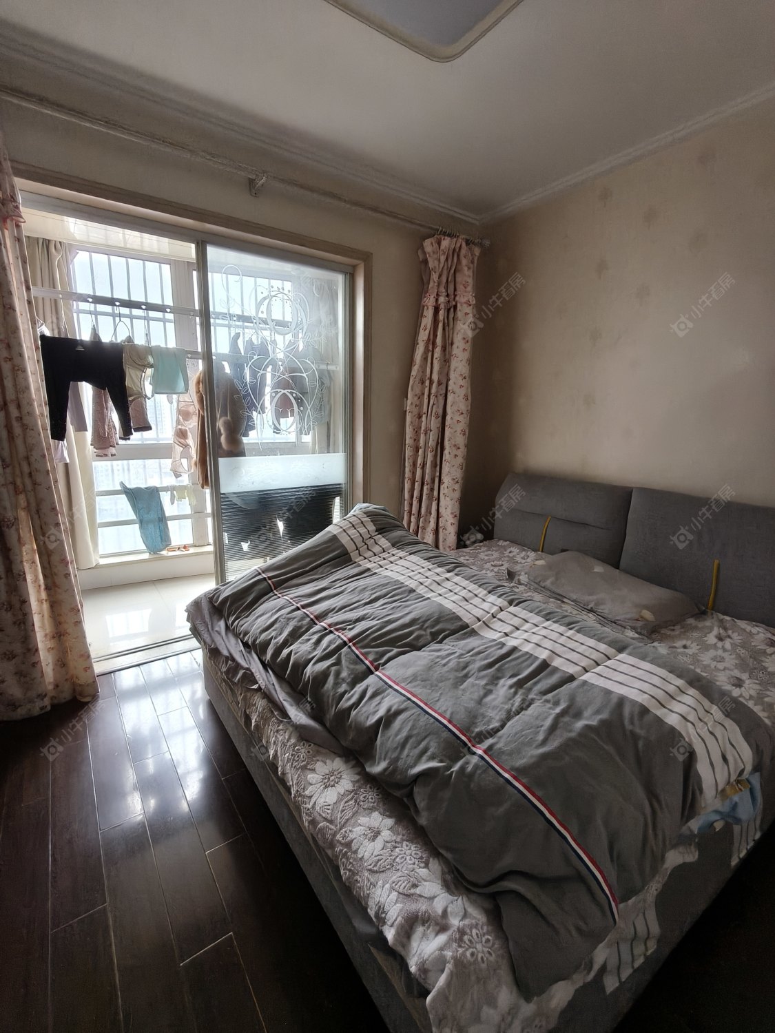 御源林城西区房源 常州御源林城西区在租房源_小牛看房