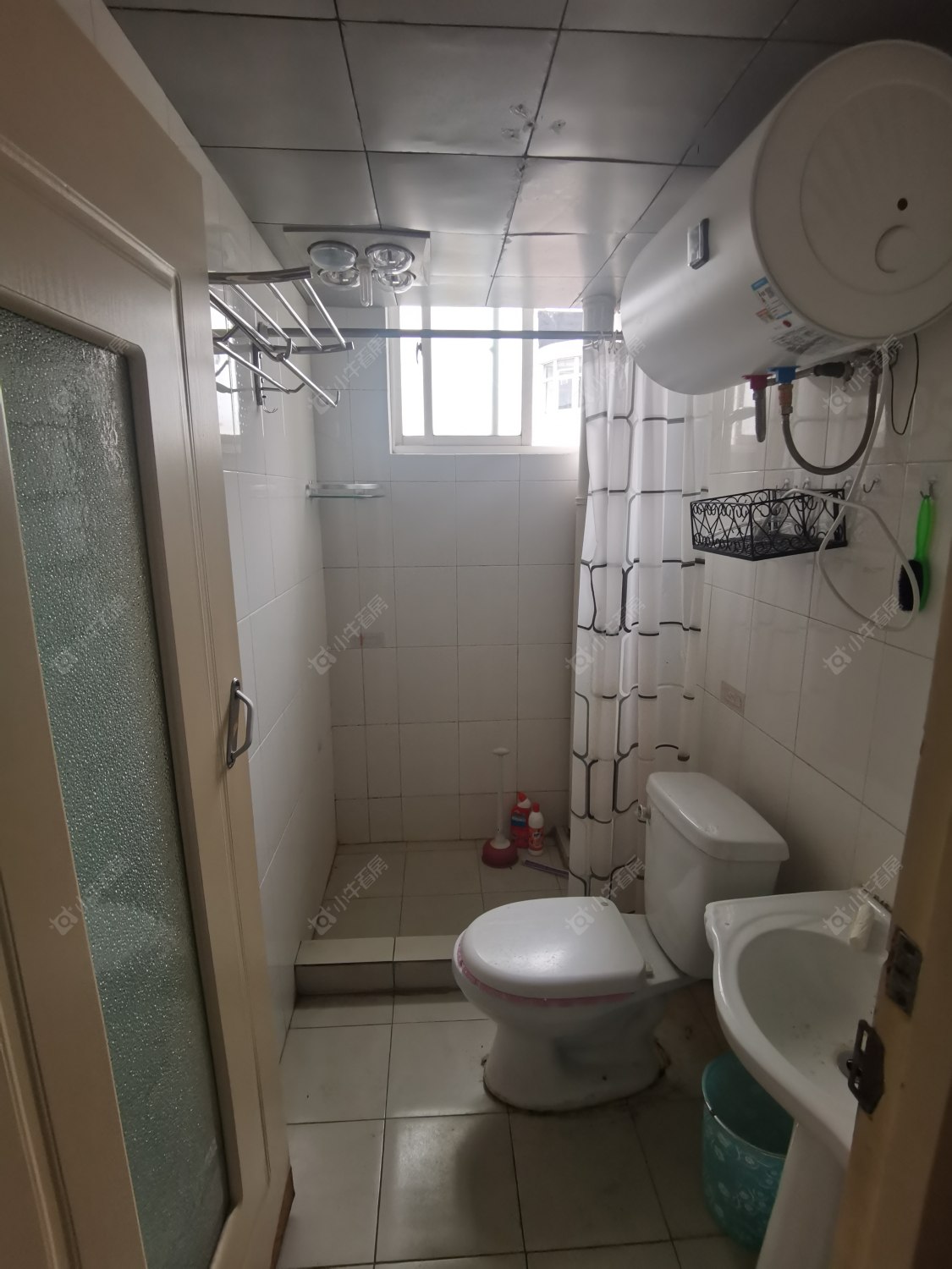 常州新荷花园在租房源_小牛看房