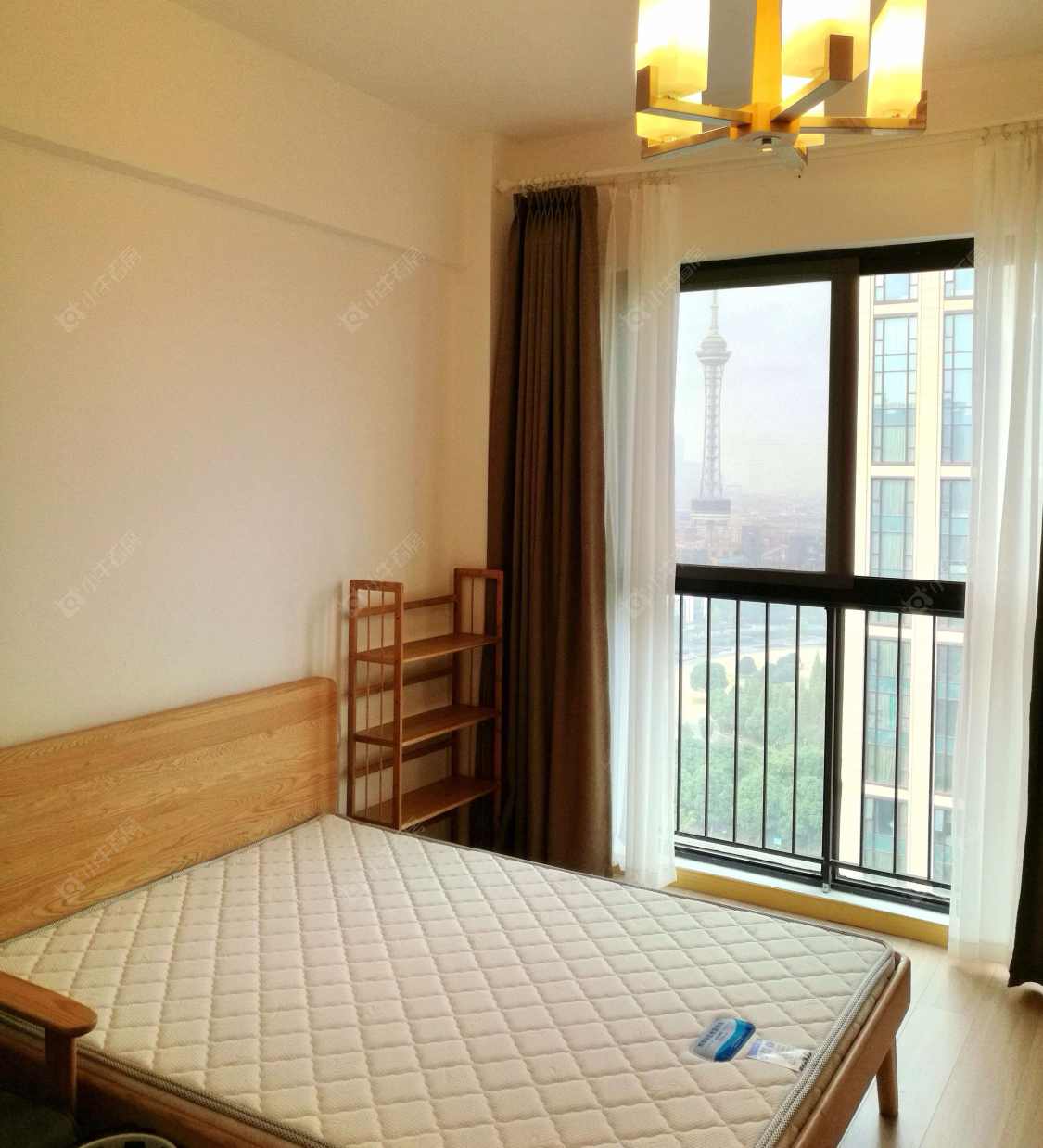 新城帝景东区房源 常州新城帝景东区在租房源_小牛看房