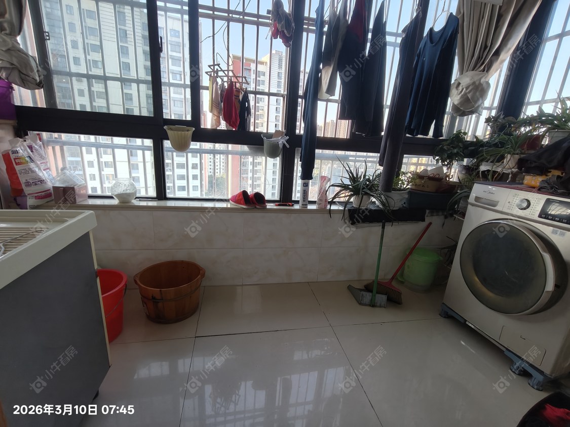 常州天禄西阆苑在租房源_小牛看房