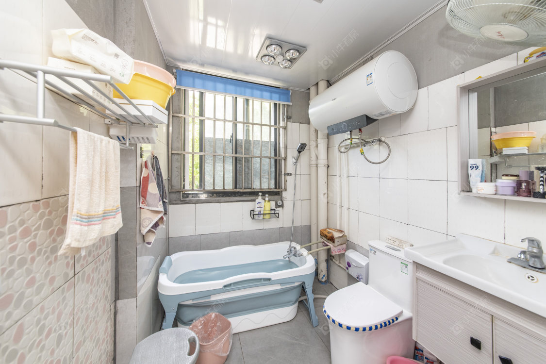 长河花园房源室内图 常州长河花园在售二手房源室内图_小牛看房