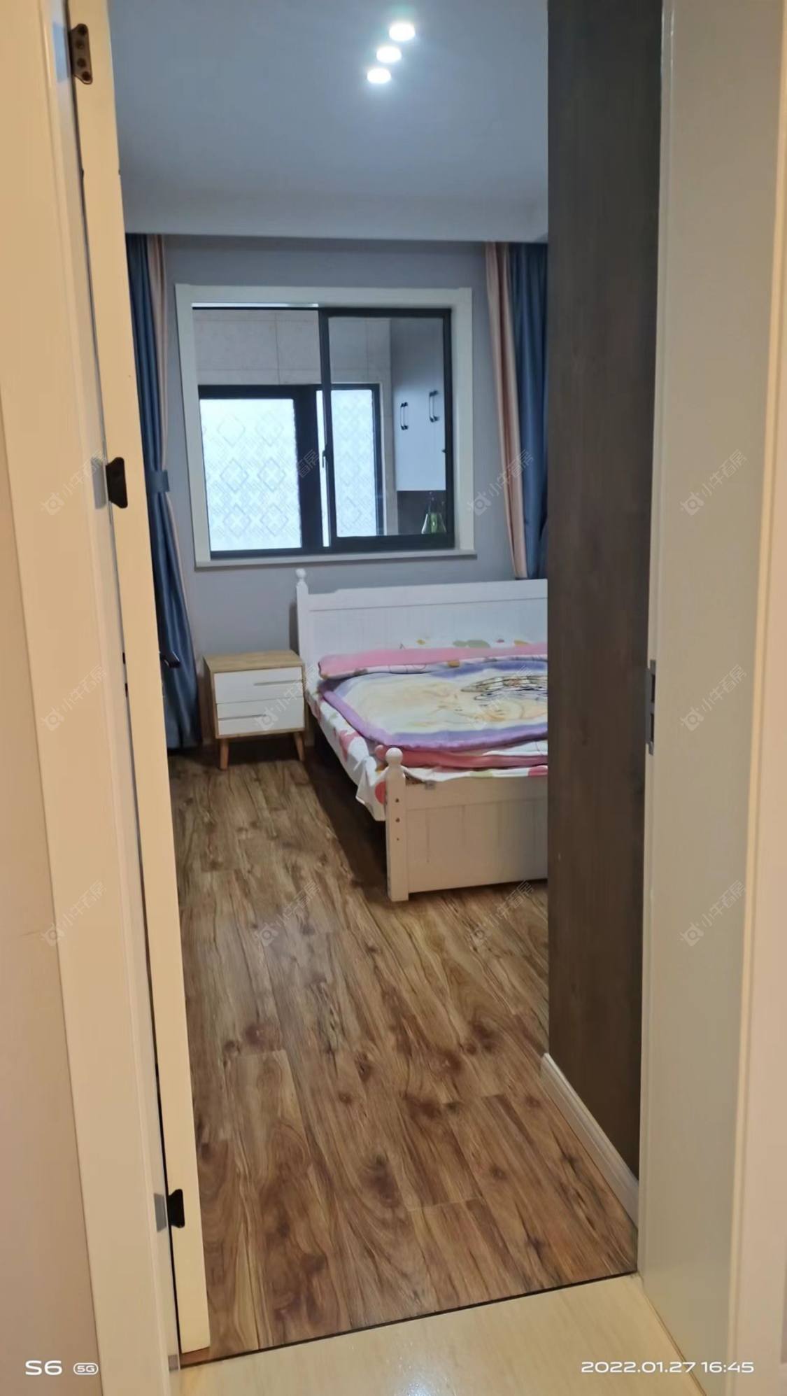 西新桥三村房源室内图 常州西新桥三村在租房源室内图_小牛看房