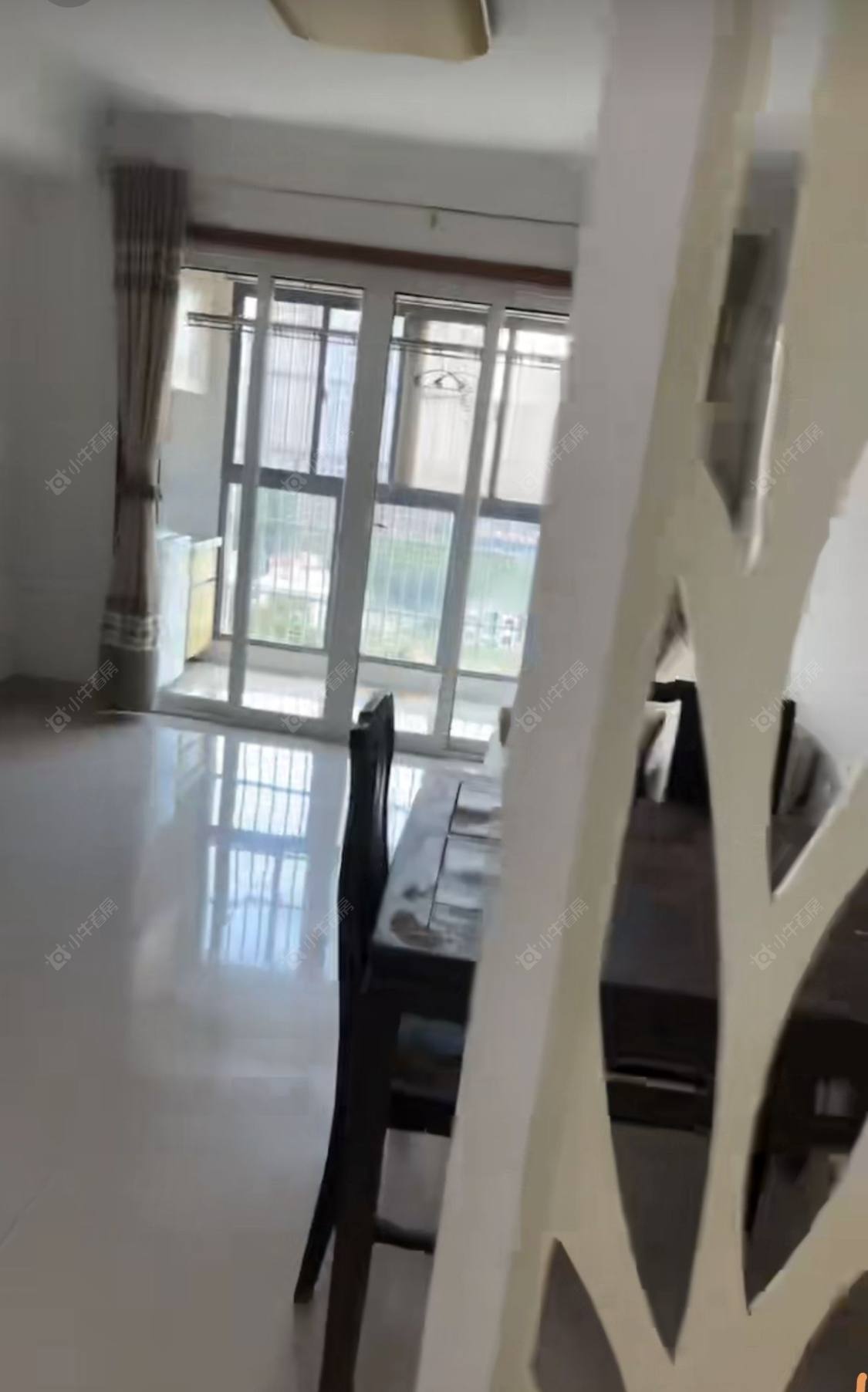 常州丁香苑(钟楼)租房_丁香苑(钟楼)2室2厅房源出租