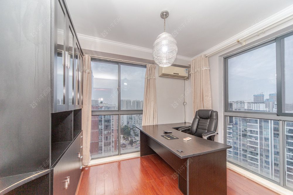 吟枫苑东区房源室内图 常州吟枫苑东区在售二手房源室内图_小牛看房