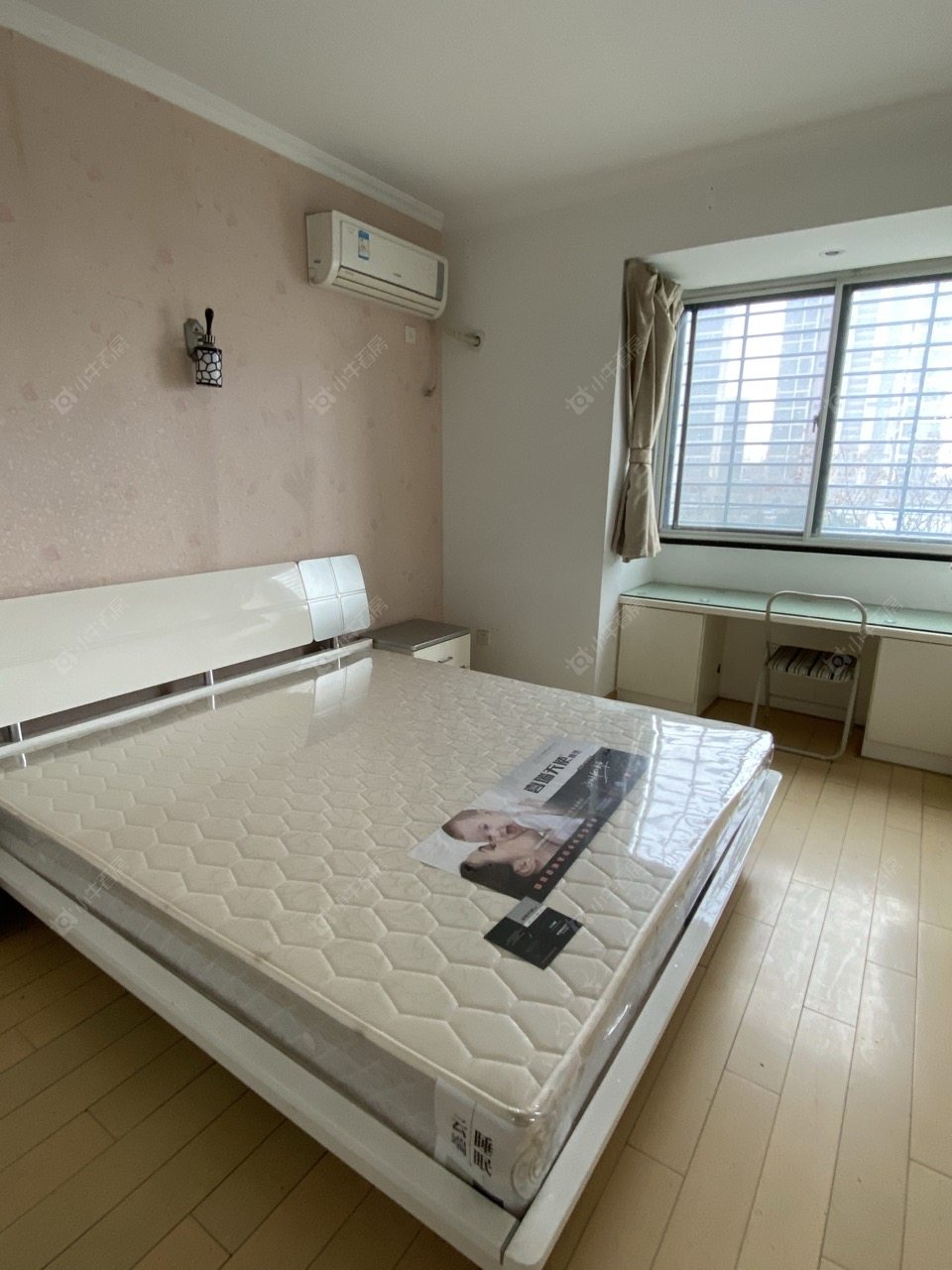 名仕佳园房源户型图 常州名仕佳园在租房源户型图_小牛看房