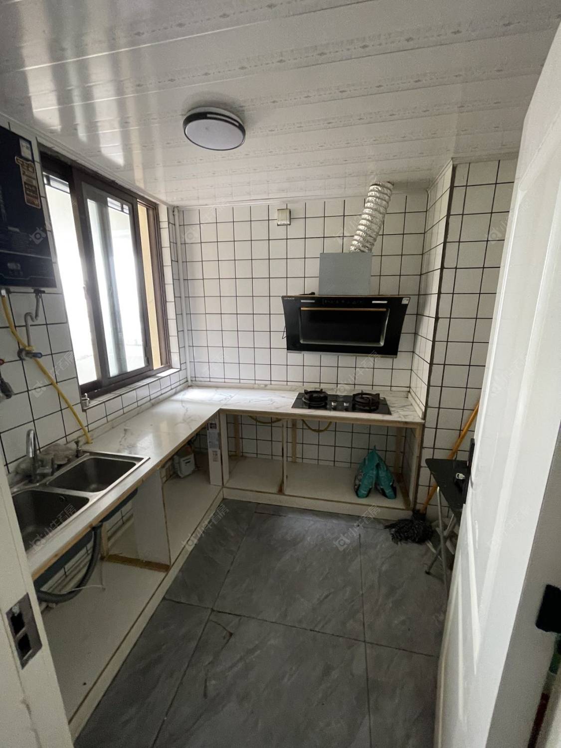 常州香聚雅苑西区在租房源_小牛看房