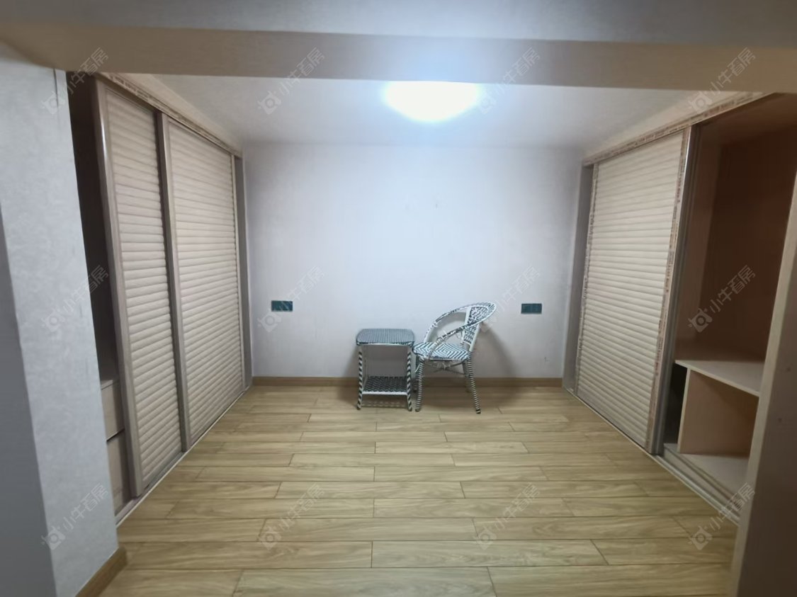 常州银河湾第一城一期在租房源_小牛看房