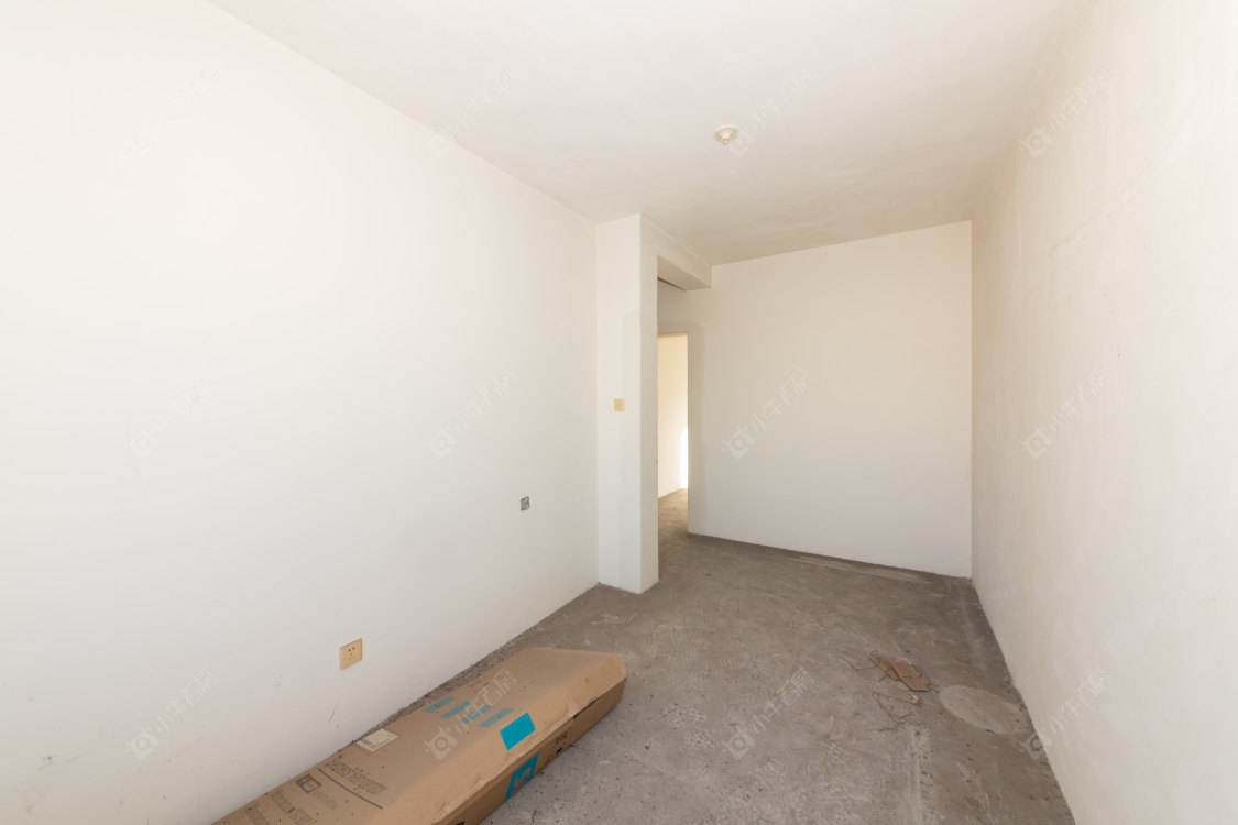 常州新民家园在售二手房源室内图_小牛看房