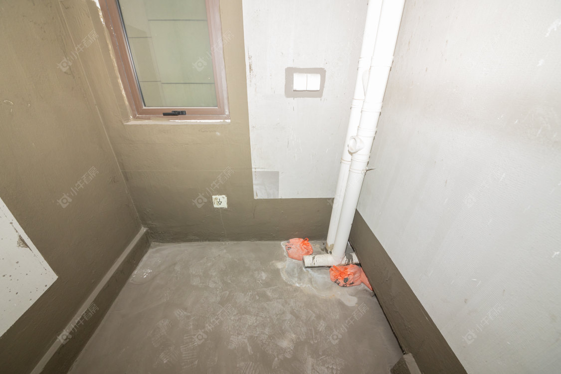 常州牡丹三江公馆在售二手房源室内图_小牛看房